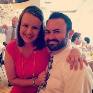 Meet your Posher, Krystal